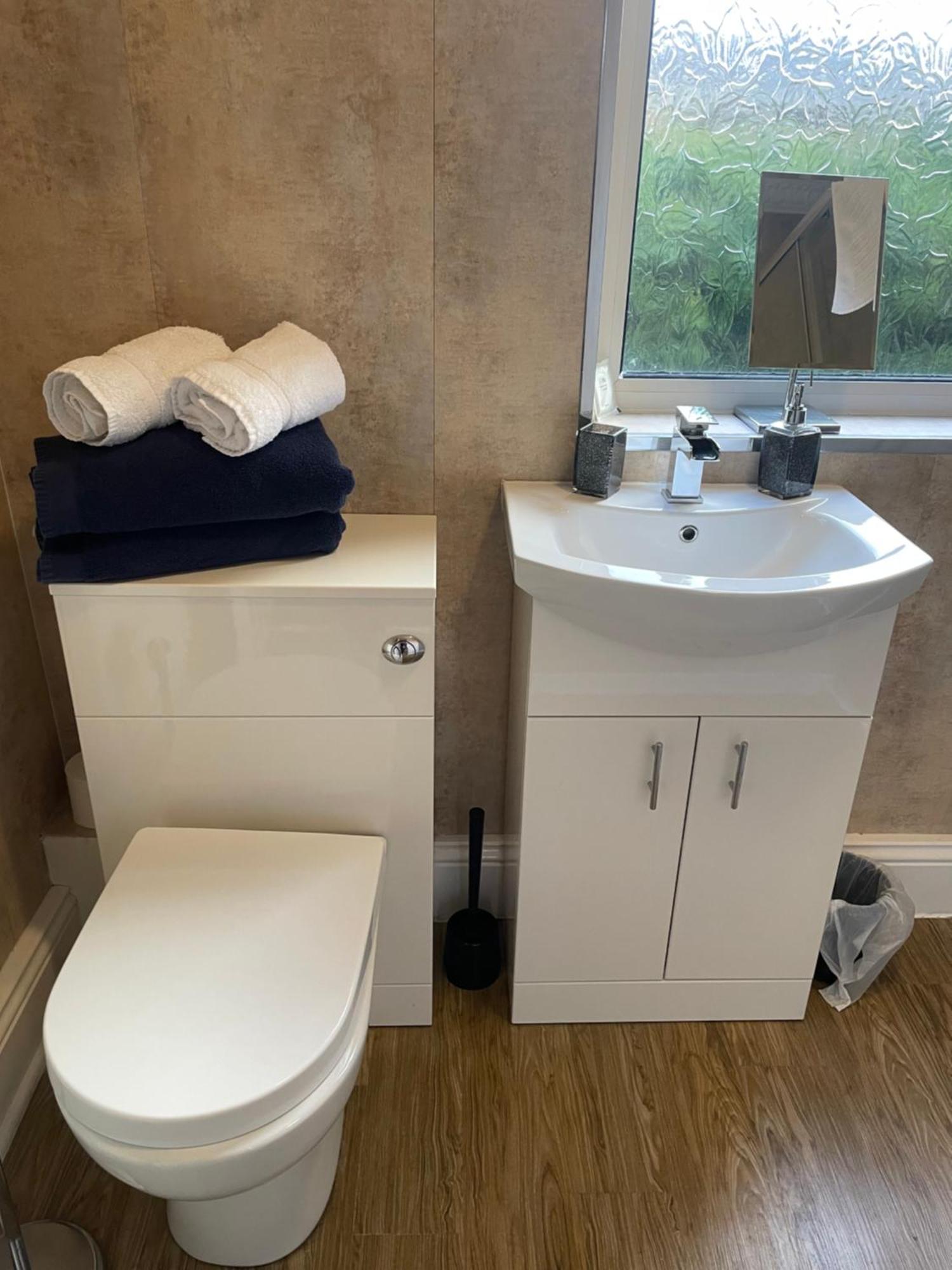Roker Cottage, luxury seaside apartment, private parking, sky tv Sunderland  Eksteriør bilde