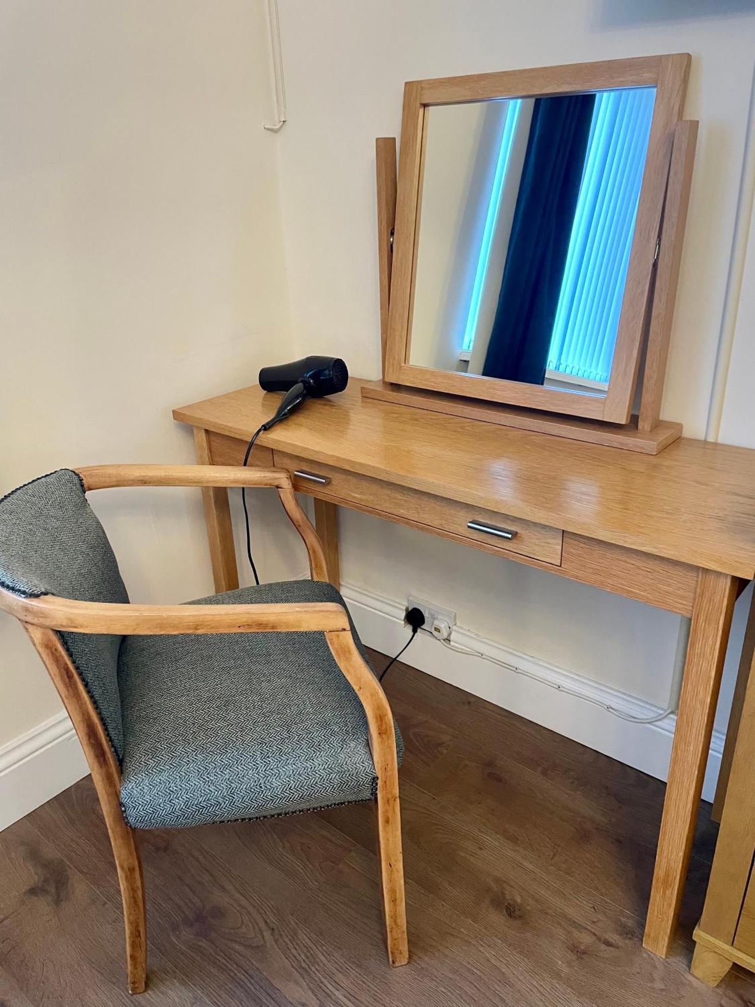 Roker Cottage, luxury seaside apartment, private parking, sky tv Sunderland  Eksteriør bilde
